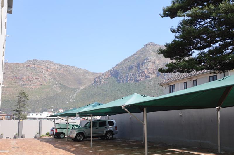 3 Bedroom Property for Sale in Muizenberg Western Cape
